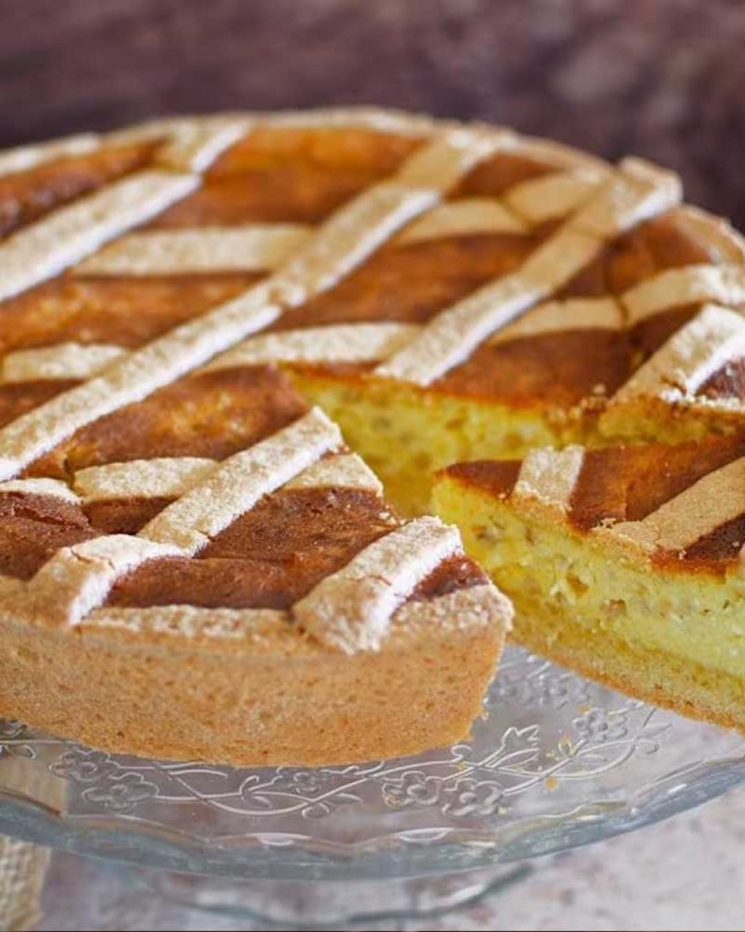 dolci-ver
