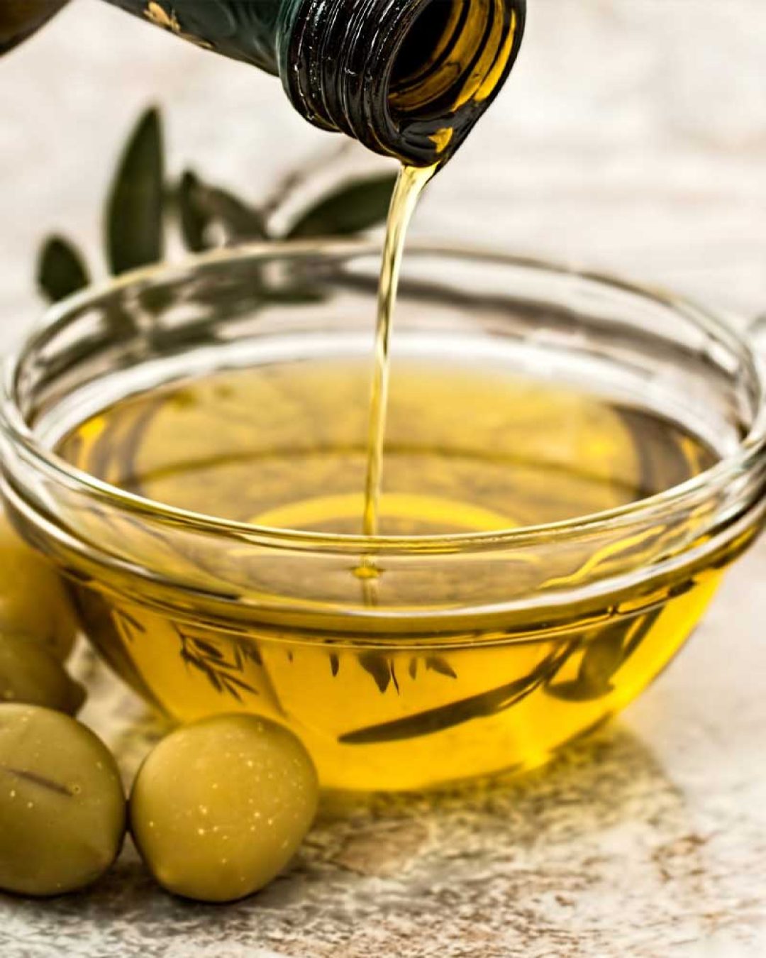 olio-di-oliva-ver