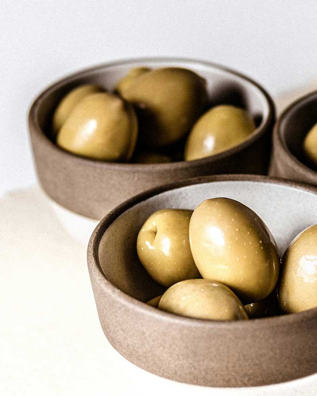 olive-ver