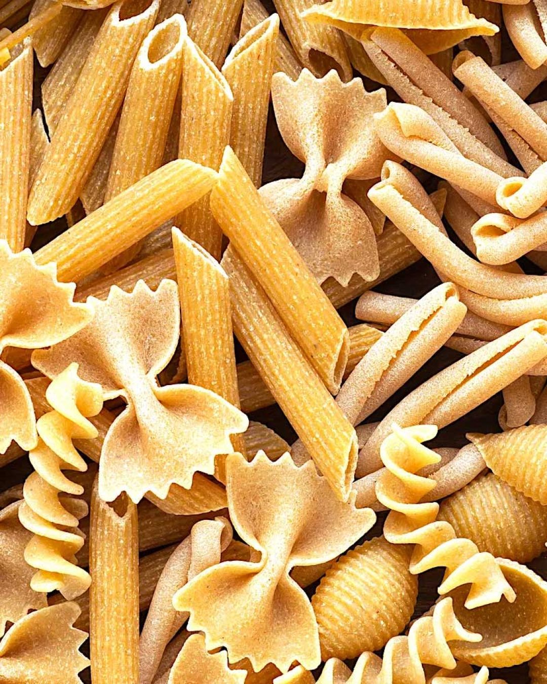 pasta-ver