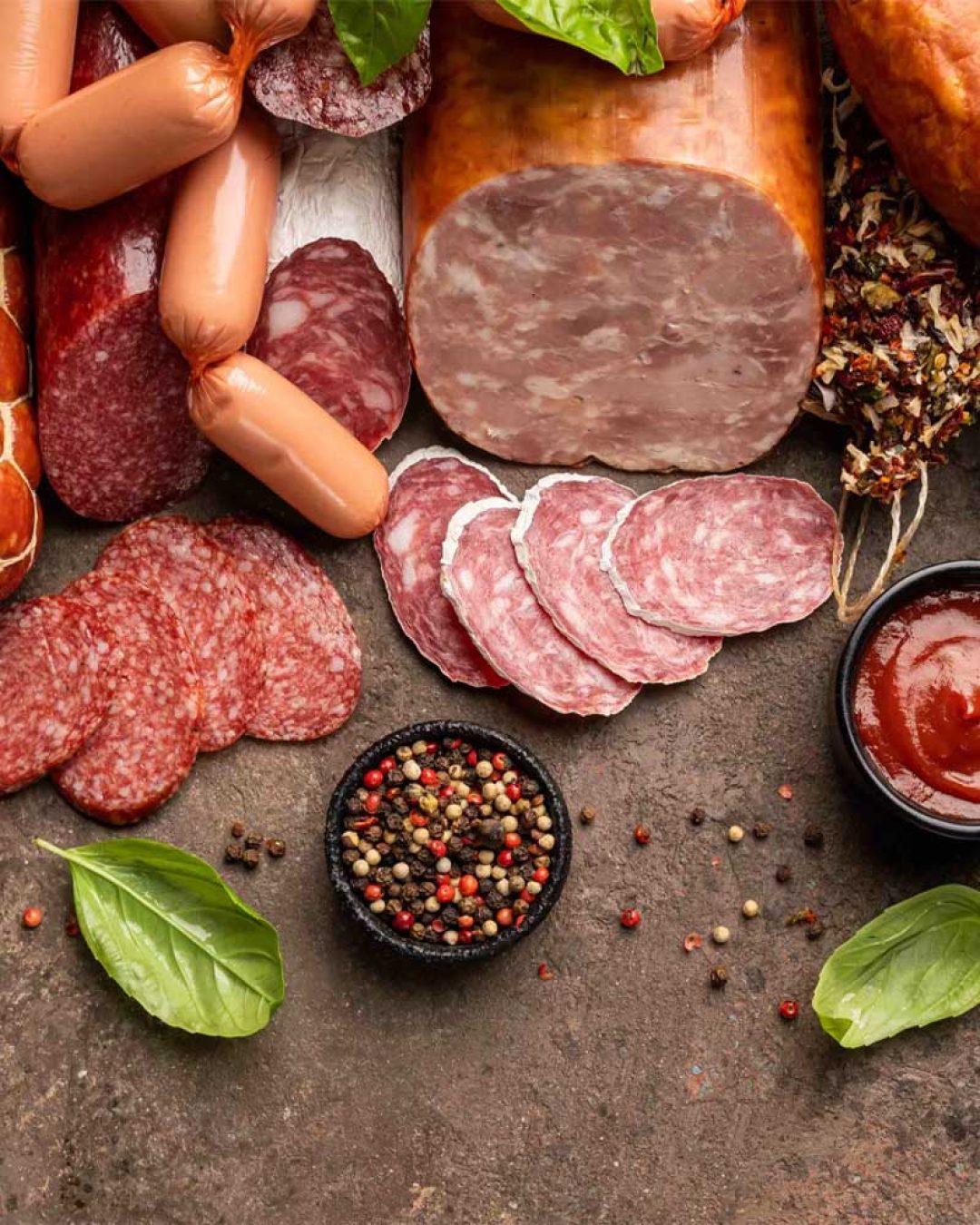 salumi-ver