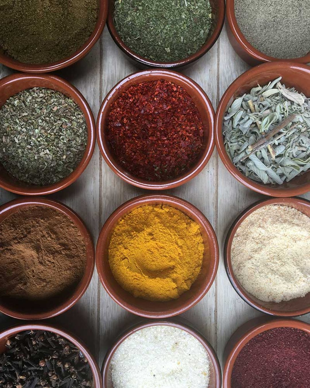spices-ver